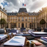 Le gouvernement veut 3 milliards d’euros d’économies pour compenser les dépenses 2027