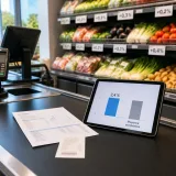 La France, troisième pays européen en faible inflation : comment expliquer 2,4 % sur un an