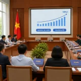 Vietnam: des leviers concrets pour accélérer la croissance et fluidifier le crédit aux PME