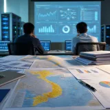 Le Vietnam face au défi d'exploiter ses données pour piloter la transition écologique
