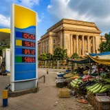 L'inflation en Inde dépasse la cible de la RBI, ouvrant la voie à des hausses de taux