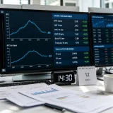 L'inflation américaine revient au premier plan : rendez-vous clé le 12 août pour les marchés