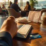 Au Liban, une inflation insoutenable transforme les séjours en saignées budgétaires