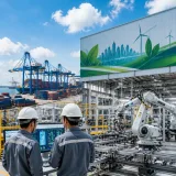 Le Vietnam recentre sa stratégie des IDE sur la qualité, la technologie et l'autonomie économique