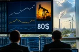 Guerre, IA, inflation : comment l'Europe voit se recomposer son horizon macroéconomique