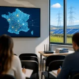 L'IA, levier de rattrapage pour les pays en développement mais conditionnée par des investissements rapides