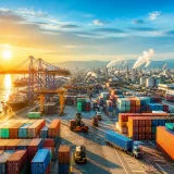 Le Vietnam affiche une croissance robuste au premier semestre 2026, mais les risques macroéconomiques persistent