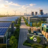 Le Vietnam réoriente sa politique d'IDE vers la « qualité » : priorité à la haute technologie et à la durabilité