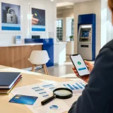 Fraude aux paiements : 2025 marque une hausse à 1,24 milliard d’euros, la manipulation en tête