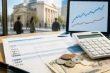 Les salaires réels japonais accélèrent pour le cinquième mois mais l'inflation freine le gain