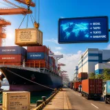 Le Vietnam, nouveau pivot asiatique des chaînes de l’IA, capte une part croissante des échanges