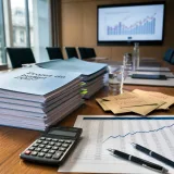 Désindexation des retraites : Bercy envisage la piste la plus sensible du prochain budget
