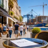 La France retrouve la croissance au T2 2026 : +0,2% de PIB, mais la prudence reste de mise