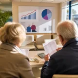 Désindexation des retraites : quel impact réel sur le pouvoir d’achat et les finances publiques ?