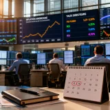États-Unis : un rapport sur l'inflation pourrait contraindre la Fed à relever ses taux dès septembre