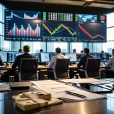 Le dollar freine après des chiffres d'inflation américains modérés, la Fed perd une partie des paris de hausse
