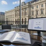 La Banque de France dément toute revente de la dette publique après des accusations d'Éric Coquerel