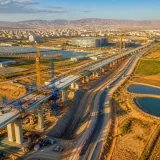 Le Maroc en 2025 : la Banque mondiale met l'accent sur l'investissement public comme moteur de la reprise