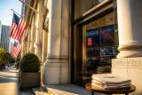 Baisse des coûts de l’énergie : la Fed de New York mise sur un recul de l’inflation