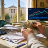 Banques centrales et cible à 2 % : la stabilité des prix remise en question