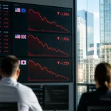 Le dollar recule après des indicateurs d'inflation américains plus maîtrisés