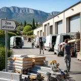 L’artisanat explose en PACA : +24 % d’entreprises en cinq ans, un moteur régional majeur