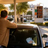Le guichet « grands rouleurs » prolongé d’un mois : qui peut encore réclamer les 100 €
