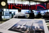 Le Dax recule en ouverture, les investisseurs scrutent l’industrie allemande et des enjeux politiques