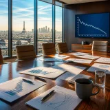 Goolsbee juge les signaux d'inflation « encourageants » mais rappelle l’objectif de 2%