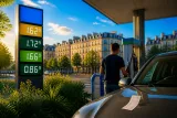 L'inflation recule en juin : prix à la consommation en baisse mensuelle, énergie en net repli