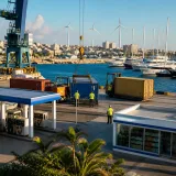Cuba ouvre la quasi-totalité de ses secteurs à l'activité privée après 176 mesures