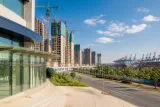 La Chine réoriente sa croissance : l'effondrement de l'immobilier pèse sur la demande intérieure