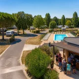 Baisse de fréquentation à Blois : carburant et canicule plombent la saison touristique