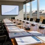 La dette française franchira 121,7 % du PIB en 2027, alerte Bercy