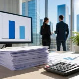 Le salaire de base privé progresse de 2% sur un an, plus vite que l'inflation
