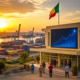 Moody’s relève la note du Bénin à Ba3 : signe d’un regain de confiance des marchés
