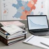 La natalité ralentit encore au premier semestre 2026 mais la baisse s’atténue
