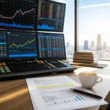 La Banque centrale indienne repousse le calendrier des hausses de taux malgré une inflation maîtrisée