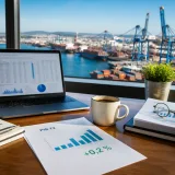 La croissance française repasse positive à +0,2% au deuxième trimestre