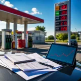 L'inflation dans la zone euro remonte à 2,9% en juillet, tirée par l'énergie