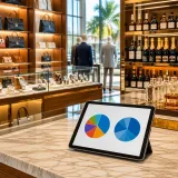 LVMH : comment se construit le chiffre d’affaires du leader mondial du luxe