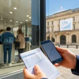 Le taux du Livret A relevé à 1,7% : quel gain pour les épargnants et quelles conséquences économiques ?