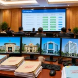 Vietnam: transparence obligatoire et traitement accéléré de 53 blocages pour doper l’activité
