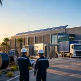 Le Maroc mise sur l’IA et le cloud pour transformer son économie et protéger sa souveraineté numérique