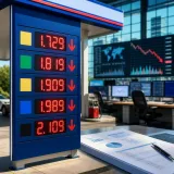 Inflation américaine : un recul attendu en juin, mais le test reste l'inflation sous-jacente