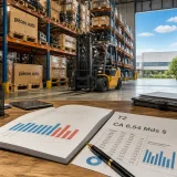 Genuine Parts abaisse ses objectifs annuels malgré un second trimestre supérieur aux attentes