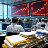 Les taux longs montent encore malgré le renforcement des rachats d’obligations du Trésor