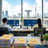 Vietcombank aligne ses financements sur les priorités nationales et accélère la numérisation
