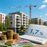 Le Livret A remonté à 1,7 % : quel impact pour l'épargne des Français et le financement du logement social