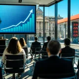 RBA : une hausse de taux supplémentaire possible si l'inflation ne reflue pas